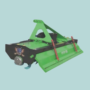 旋耕机系列